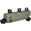 Topeak Borsa Midloader Unisex, Verde, 6L
