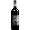 Castello di Volpaia | Toscana Chianti Classico Riserva DOCG 2020 (BIO) 0,75 l