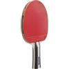 Dunlop Sports Dunlop Tabletennisbat Flux