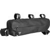 Topeak Borsa Midloader Unisex, Verde, 6L