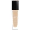 Lancôme Teint Miracle 03 - Beige Diaphane