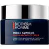 Biotherm Force Supreme Youth Reshaping Cream