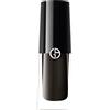 Armani EYE TINT - OMBRETTO IMPECCABILE A PROVA DI SBAVATURA undefined