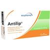 Antilip 20 Compresse