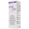 Mylan Moresense Gel Intimo 30ml Mylan