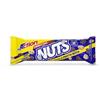 Proaction Nuts Bar Uvetta 30g