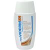 Neoviderm 100 Emulsione Fluida Spf50+ Colorata 50ml Neoviderm