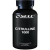 Self Omninutrition Citrulline 1000 100 Compresse Self Omninutrition