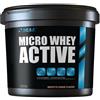 Self Omninutrition Micro Whey Active Gusto Biscotto 1kg Self Omninutrition