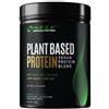 Self Omninutrition Plant Based Protein Gusto Vaniglia 1kg Self Omninutrition