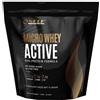 Self Omninutrition Micro Whey Active Gusto Cioccolato & Nocciola 1kg Self Omninutrition