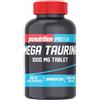 Pronutrition Mega Taurina 120 Capsule Pronutrition