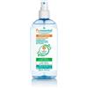 Puressentiel Lozione Disinfettante 250ml Puressentiel