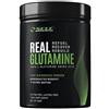 Self Omninutrition Creatine 500g Self Omninutrition