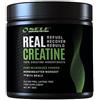 Self Omninutrition Creatine 250g Self Omninutrition