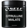 Self Omninutrition Citrulline Malate 200g Self Omninutrition