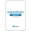 Aminotrofic Integratore Di Aminoacidi 150 Compresse