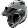 ARAI Casco TOUR-X 5 EAGLE Grey ARAI S