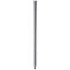 Generic Penna stilo Tablet Touch Screen Pen S-Pen PER Samsung Galaxy Tab S8 S7/S7 plus S7+ (con pennino) (Silver)