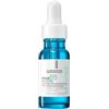 La Roche Posay-phas Hyalu B5 Siero Booster 15 Ml