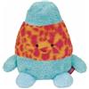 JAZWARES Peluche Bumbumz Retrobumz 20 cm Modelli assortiti