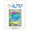 my-booster- Pokémon Company SV035-FR-UB-182, Diversi Colori