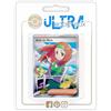 my-booster- Pokémon Company SV035-FR-UB-195