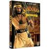Lcj Editions Le retour de Sandokan vol.1