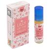 Generic RSGM - Olio profumato concentrato naturale di mughetto, 8 ml, lunga durata