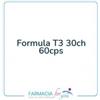 OTI Officine Terapie Innovative Formula T3 30ch 60cps