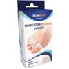Tecniwork Separatore Integrale Dita 2 Pezzi