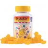 Pediatrica Pediavit Caramelle Gommose 60 Pezzi Da 2 G