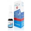 Nevia Biotech Sa Ciliacell Spray Nasale 15 ml
