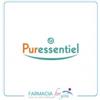 Puressentiel Italia Puressentiel Inalatore Emicrapure 1 Ml