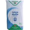 PROFAR COTONE IDROFILO 500 G