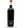 Cottanera L'ARDENZA IGT 2007 CL 75 - SICILIA/ROSSO