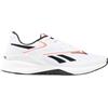 Reebok Speed 22 TR, Sneaker Unisex-Adulto, Ftwwht/ORGFLA/CBLACK, 37.5 EU