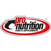 Pronutrition Protein Nut Zero Noir crema spalmabile proteica gusto nocciola 350g