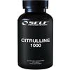 Self Omninutrition Citrulline 1000 100 Compresse