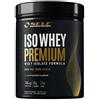 Self Omninutrition Iso Whey Premium Gusto Cappuccino 1kg