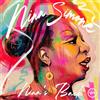 Verve Nina's Back