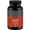 FORLIVE Srl TERRANOVA COMPLESSO MULTIVITAMINICO PRENAT 50 CAPSULE