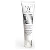 Natur Unique - EE Total Cream - Crema uniformante con primer, si adatta a qualsiasi incarnato.