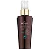 Biopoint Solaire - Elisir di Sole, Siero Autoabbronzante Viso Colorato, Azione Intensa e Antimacchie, Dona un'Abbronzatura Rapida, Illumina e Idrata la Pelle, Adatto a Ogni Tipo di Incarnato, Marrone