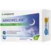 ARKOFARM SRL Arkorelax Melatonyl 120 Compresse