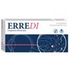 OFFHEALTH SPA Erredi 30 Compresse