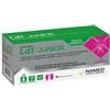 NAMED SRL Disbioline Ld1 Junior 10 Flaconi Da 10 Ml