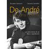 TS - Terra Santa De André. La buona novella. La vera storia di un disco capolavoro