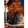 MONDADORI The Falconer. La trilogia