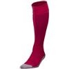 COPA Calzini da uomo Tibet Away Socks
